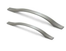 OEM high quality stainless steel pull handle for Machinery accessories