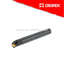 Internal turning holders