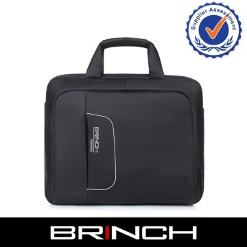 brand laptop bag manufacturer