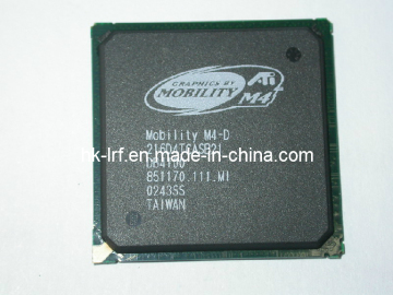 New Amd BGA Chipset in Stock 216D4tcasb2