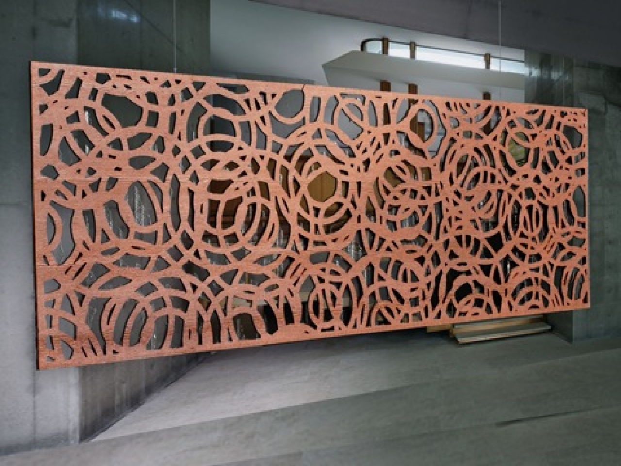 Laser-Cut-Wood-Panels