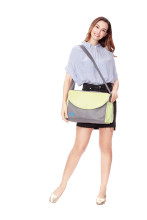 Maternity Bags Baby Boy