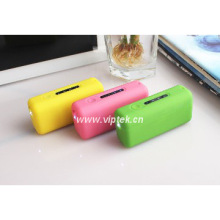 VIPTEK Consumer electronic device for urgently use power banks
