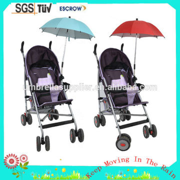 High quality baby stroller umbrella,umbrella stroller,baby umbrella