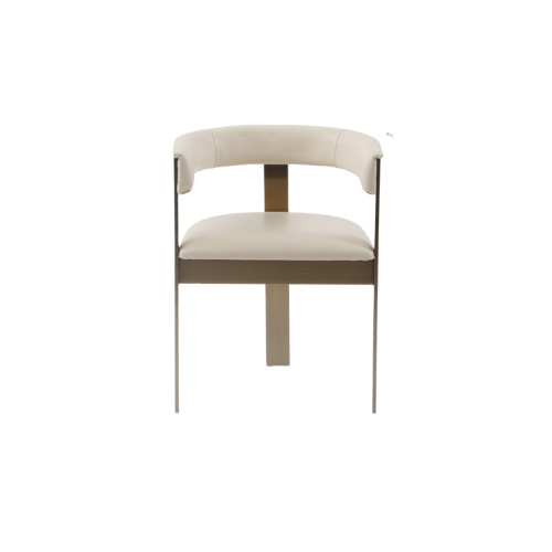 Iconic Darcy Modern Dining Chair Replica