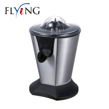 Masticating Centrifugal Electric Juicers Benefits