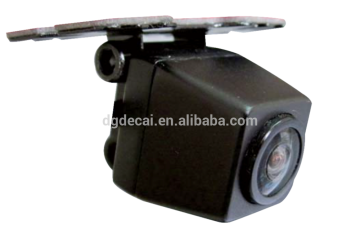 Waterproof Car Nigh Vision Universal Camera