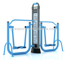 blue air walker for adutls