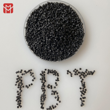 Polybutylene Terephthalate (PBT) Resin, Granules, PC, and Plastic Materials Search Engine