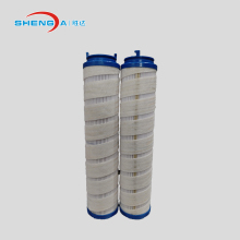 Supralon Hydraulic Filter Element