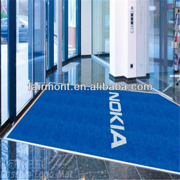 eva floor mat