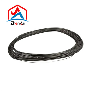 tungsten wire / tungsten filament