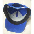 Promotion cheap good quality diamond baseball cap Rivet sports adjustable hat