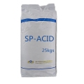 Hợp chất hữu cơ bột Acid cho thức ăn chăn nuôi