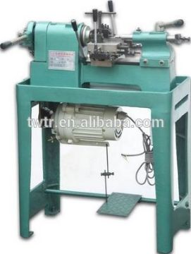 dench type mini lathe