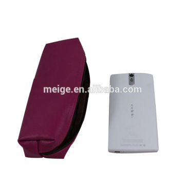 Promotional Pencil Bag/Ballistic Pencil Case/phone Hold Bag