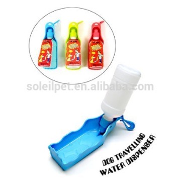 Wholesale Pet Supply Pet Water Dispenser