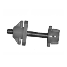 Adjusting Screw for Truck Body Parts - Model 1089480