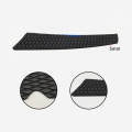 Eva Foam Surf Traction Pad untuk Surfboard