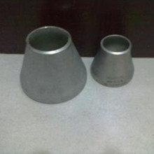 SS316 stainless steel concentric reducer