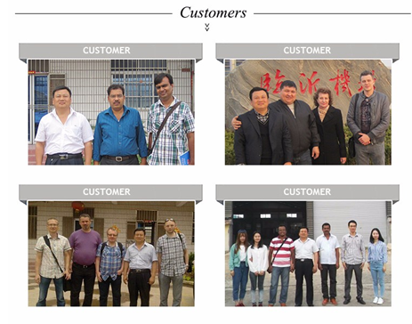 Wood Veneer Plywood Production Line Making Machine Glue Spreader Machine