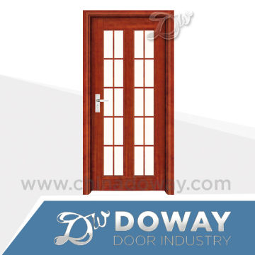 decorative glass panels for doors