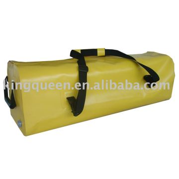 Car Roof Top Storage Bag