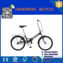 best folding bikes fold bike
