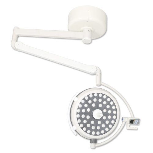 Өндөр чанартай LED Shadowless Light Surgical Operation Lamp