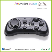 Best selling items bluetooth gamepad for ipad