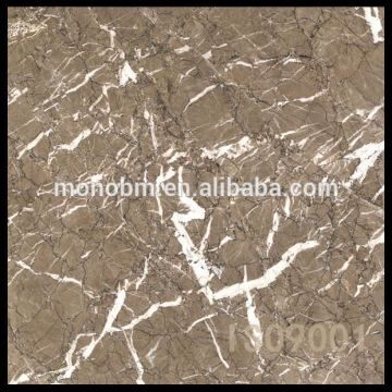 Yunfu factory natural stone marble deisgn