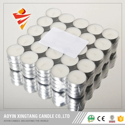 10g 12g 14G Tea Light Candle Holder