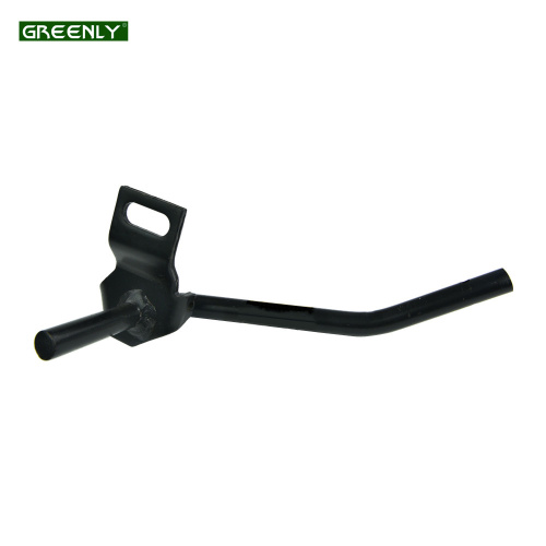 AN240886 raspador braço direito para John Deere