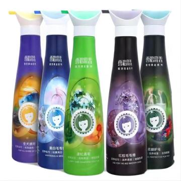 Best Dog Shampoo for Itchy Skin Price