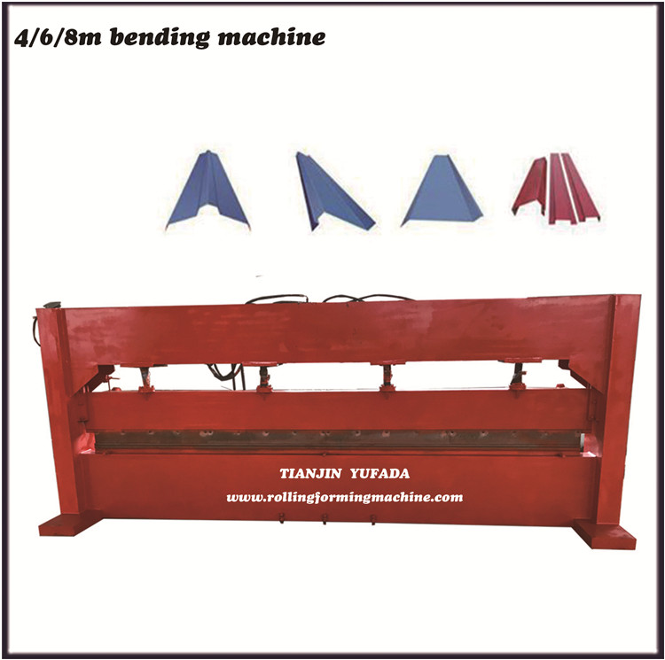 Automatic slitting machine with laminating function