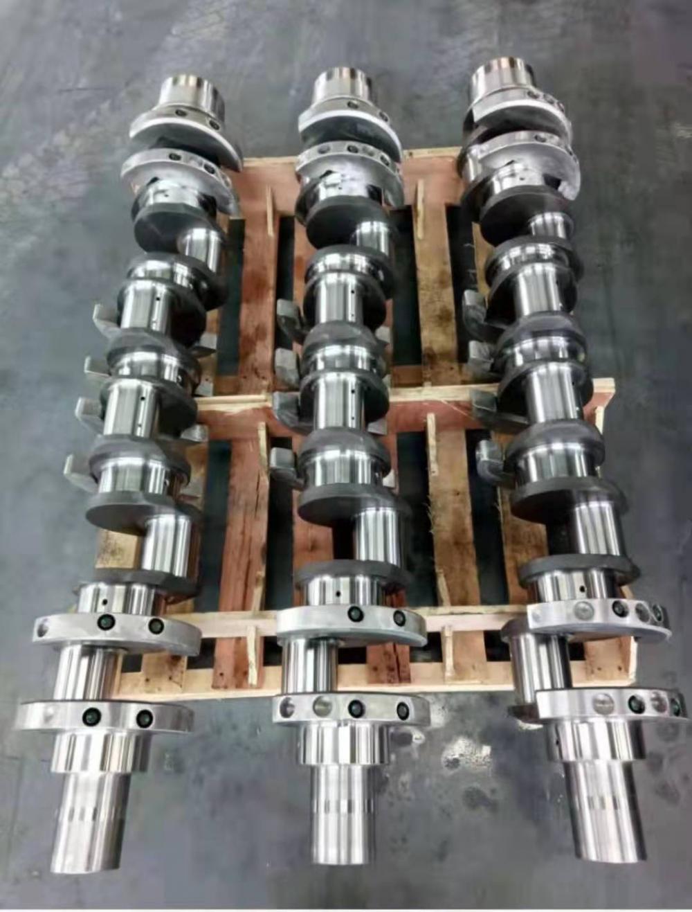 6215 31 1101 Jpg 6215 31 1101 Jpg