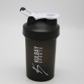 450ml Leak Proof Protein Shaker Cup