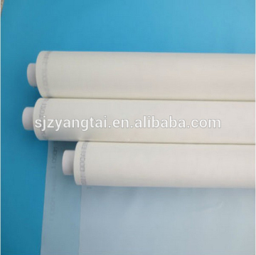 screen printing mesh, screen printing accesoires, silk screen printing