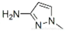 1-Methyl-1H-pyrazol-3-amine CAS 1904-31-0