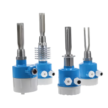 Liquid Vibration Tuning Fork Level Switch for Water Level Measurement