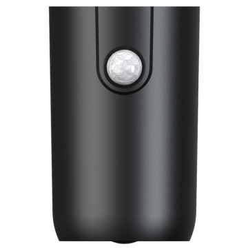 LED Magnetic Induction Spotlight led night lights