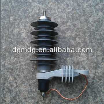 lightening arresters