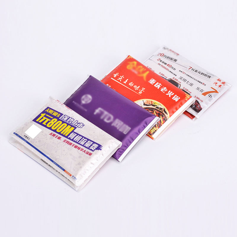 H827eea90e7c341888c60a5707f53eb752 H827eea90e7c341888c60a5707f53eb752