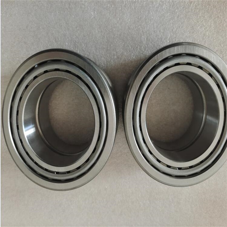 421 46 11361 Bearing Parts 2 Jpg