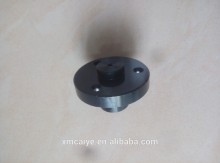 Heidelberg printing machine spare parts 71.030.205