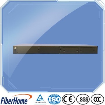 Fengine S3800 10/100M Intelligent Fiber Optic Network switch