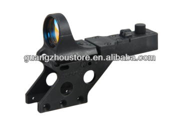 America red dot sight/Canada red dot sight/Europe red dot sight