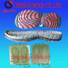 high quality used plastic mould for sales