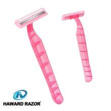 D211L yes disposable and no electric face hair remover
