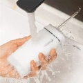 Enpuly Mini Water Flosser Oral Irrigator Tandrengörare